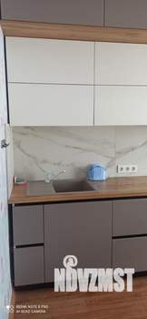 2-к квартира, на длительный срок, 56м2, 10/10 этаж