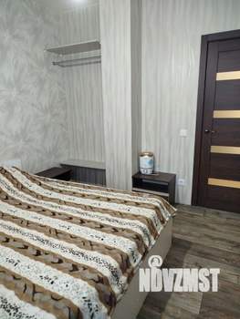 3-к квартира, на длительный срок, 59м2, 15/24 этаж