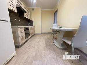 1-к квартира, на длительный срок, 44м2, 7/8 этаж