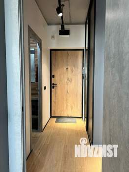 2-к квартира, на длительный срок, 50м2, 24/24 этаж