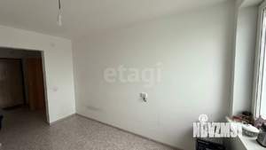 1-к квартира, на длительный срок, 31м2, 19/19 этаж