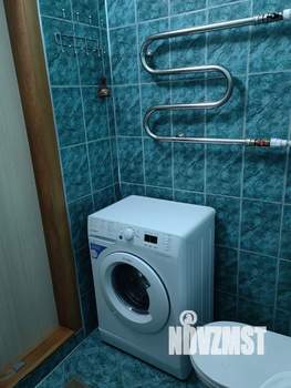 Студия квартира, на длительный срок, 21м2, 1/13 этаж