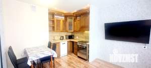 3-к квартира, на длительный срок, 60м2, 8/16 этаж
