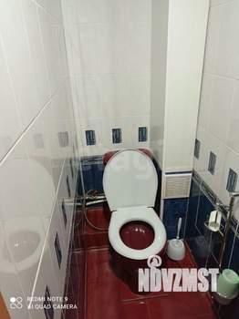 2-к квартира, на длительный срок, 45м2, 3/9 этаж