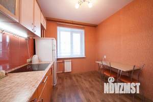 3-к квартира, посуточно, 75м2, 3/10 этаж