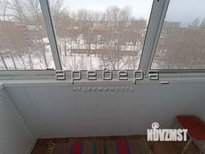 1-к квартира, на длительный срок, 34м2, 4/9 этаж