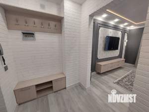 2-к квартира, на длительный срок, 67м2, 6/17 этаж