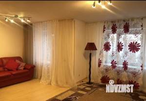 2-к квартира, на длительный срок, 68м2, 6/9 этаж