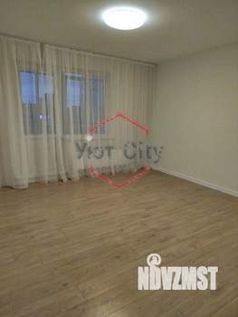 3-к квартира, на длительный срок, 70м2, 2/16 этаж