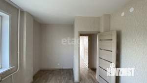 4-к квартира, на длительный срок, 99м2, 9/19 этаж