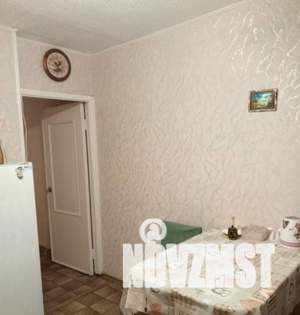 2-к квартира, на длительный срок, 48м2, 4/9 этаж