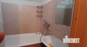 1-к квартира, на длительный срок, 42м2, 10/10 этаж