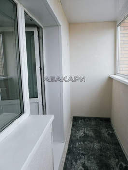 1-к квартира, на длительный срок, 37м2, 1/16 этаж