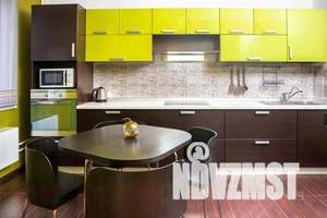 2-к квартира, посуточно, 67м2, 1/1 этаж