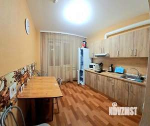 2-к квартира, на длительный срок, 59м2, 2/25 этаж