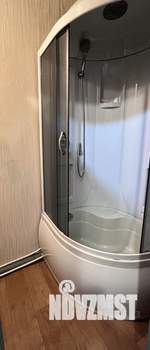 1-к квартира, на длительный срок, 18м2, 2/5 этаж