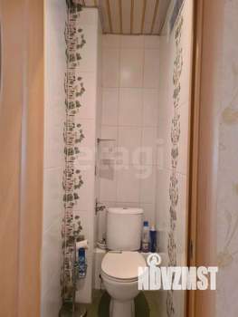 2-к квартира, на длительный срок, 79м2, 7/10 этаж