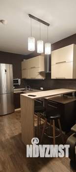 2-к квартира, на длительный срок, 38м2, 9/10 этаж