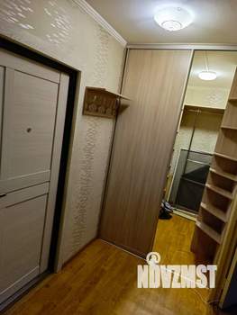 1-к квартира, на длительный срок, 41м2, 1/10 этаж