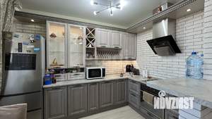 2-к квартира, на длительный срок, 60м2, 11/24 этаж