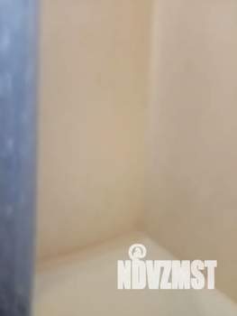 1-к квартира, посуточно, 32м2, 4/5 этаж