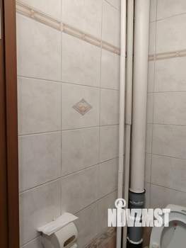 3-к квартира, на длительный срок, 64м2, 7/9 этаж