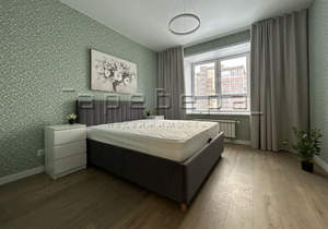 2-к квартира, на длительный срок, 59м2, 7/9 этаж