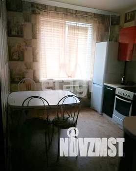 2-к квартира, на длительный срок, 53м2, 3/10 этаж