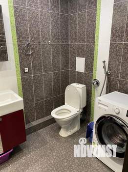 3-к квартира, на длительный срок, 80м2, 5/10 этаж