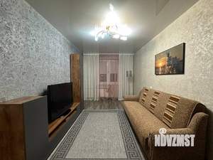 1-к квартира, на длительный срок, 40м2, 11/16 этаж