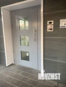 2-к квартира, на длительный срок, 50м2, 17/24 этаж