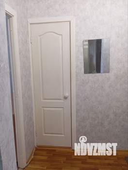 1-к квартира, на длительный срок, 32м2, 8/14 этаж