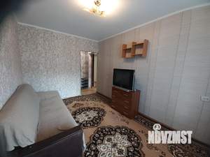 1-к квартира, на длительный срок, 32м2, 2/10 этаж
