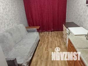 Студия квартира, на длительный срок, 14м2, 1/5 этаж