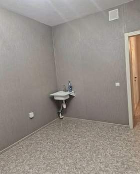 2-к квартира, на длительный срок, 55м2, 3/19 этаж