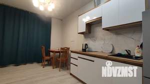 2-к квартира, посуточно, 30м2, 1/9 этаж