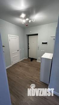 2-к квартира, на длительный срок, 60м2, 7/9 этаж