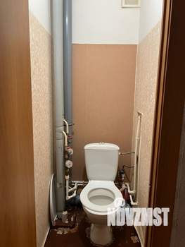 2-к квартира, на длительный срок, 62м2, 8/10 этаж