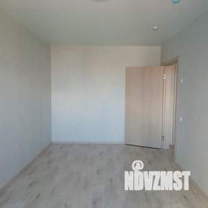 2-к квартира, на длительный срок, 56м2, 9/17 этаж