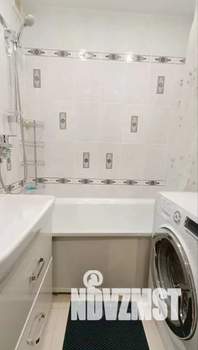 2-к квартира, посуточно, 50м2, 3/10 этаж