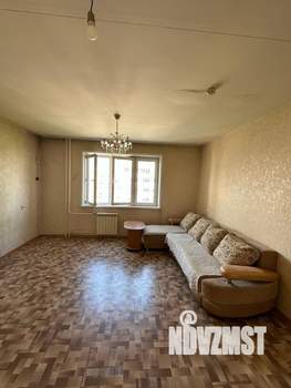 2-к квартира, на длительный срок, 69м2, 11/14 этаж