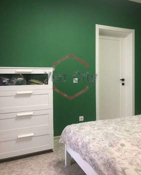 3-к квартира, на длительный срок, 57м2, 14/19 этаж