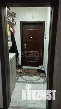 2-к квартира, на длительный срок, 69м2, 19/25 этаж