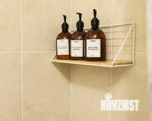 Студия квартира, посуточно, 25м2, 15/16 этаж