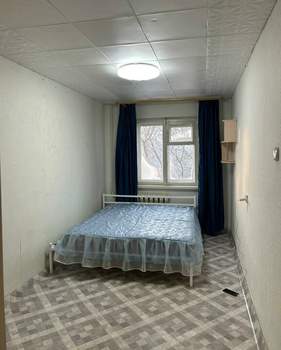 2-к квартира, на длительный срок, 44м2, 3/5 этаж