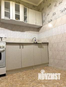 1-к квартира, на длительный срок, 28м2, 5/9 этаж