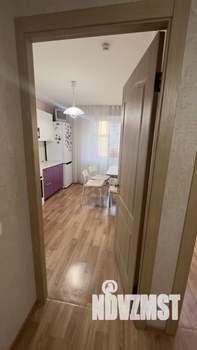 1-к квартира, на длительный срок, 45м2, 3/9 этаж