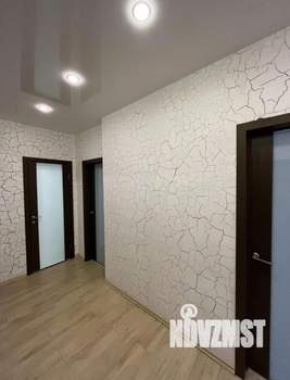 3-к квартира, на длительный срок, 70м2, 14/16 этаж