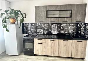 1-к квартира, на длительный срок, 42м2, 10/19 этаж