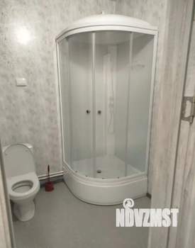 2-к квартира, на длительный срок, 54м2, 20/23 этаж